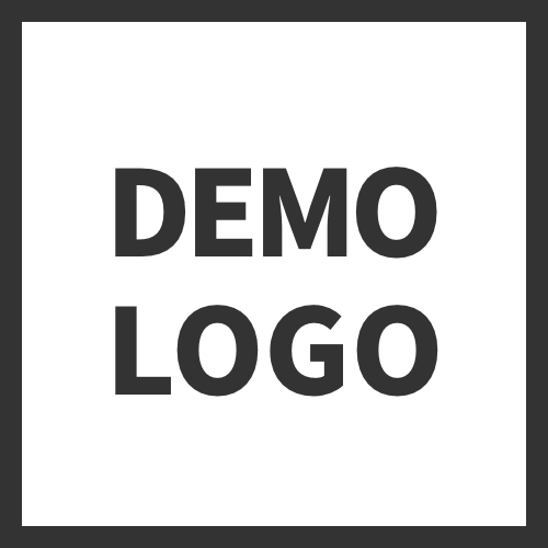 有限会社八尾興業　採用サイト