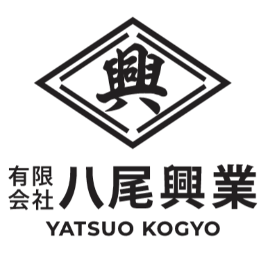 有限会社八尾興業　採用サイト